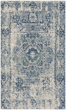safavieh clearance evoke evk260c ivory rug