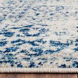 safavieh clearance evoke evk260c ivory rug