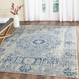 safavieh clearance evoke evk260c ivory rug