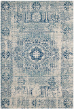 safavieh clearance evoke evk260c ivory rug