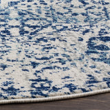 safavieh clearance evoke evk260c ivory rug