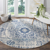safavieh clearance evoke evk260c ivory rug