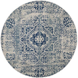 safavieh clearance evoke evk260c ivory rug