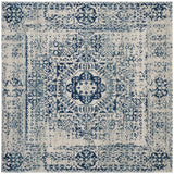 safavieh clearance evoke evk260c ivory rug