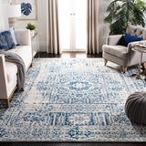 safavieh clearance evoke evk260c ivory rug