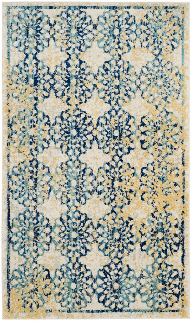 safavieh clearance evoke evk262c ivory rug