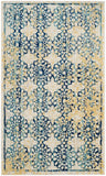 safavieh clearance evoke evk262c ivory rug
