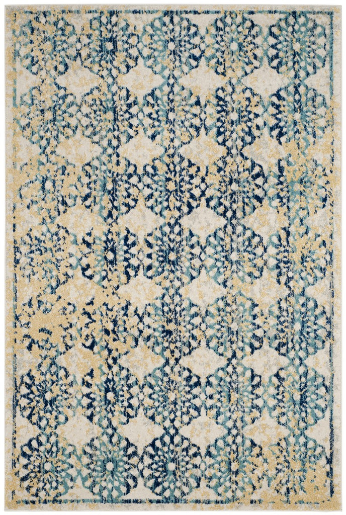 safavieh clearance evoke evk262c ivory rug