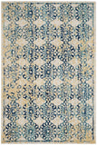 safavieh clearance evoke evk262c ivory rug