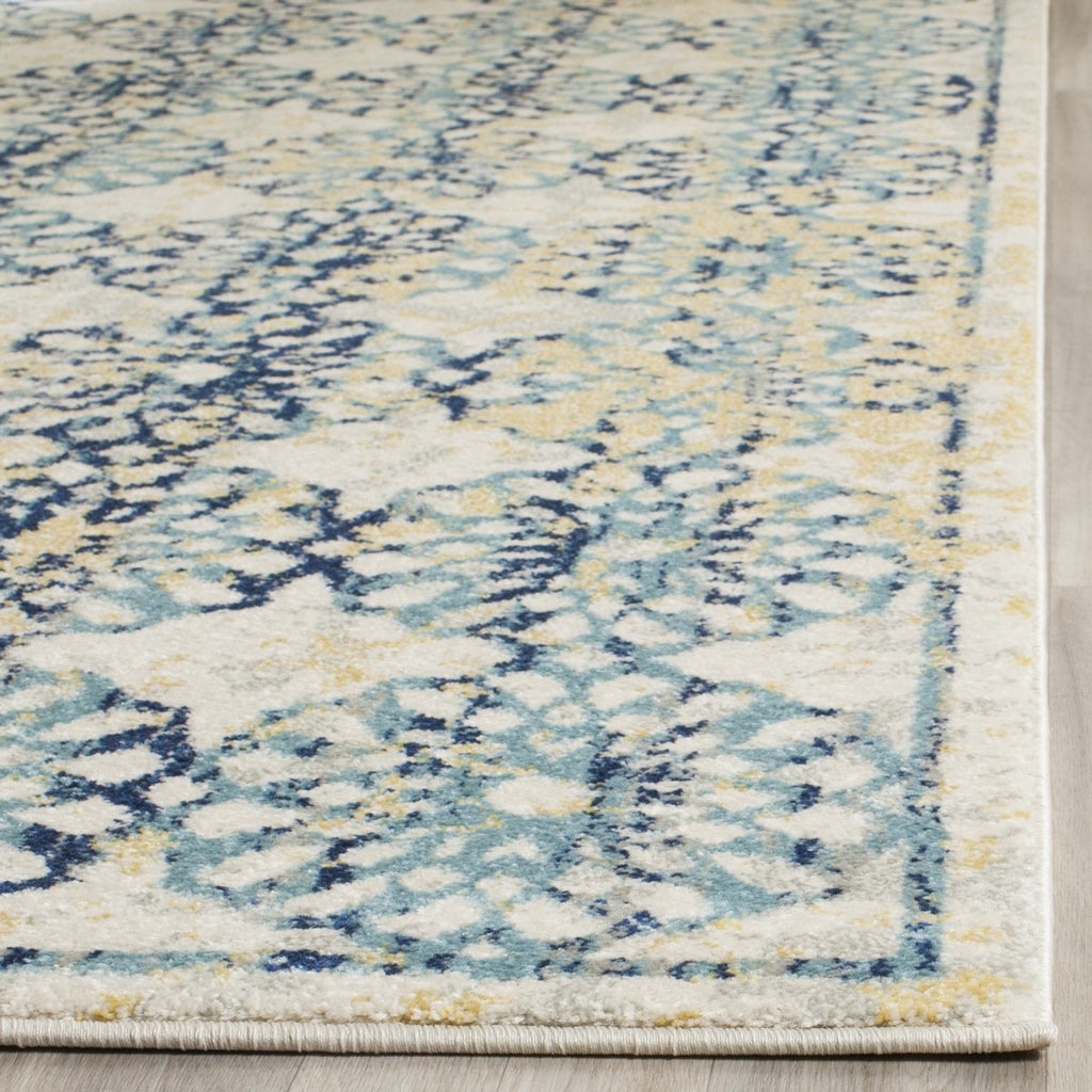 safavieh clearance evoke evk262c ivory rug