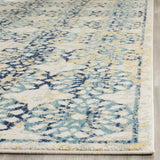 safavieh clearance evoke evk262c ivory rug