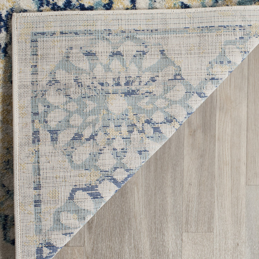 safavieh clearance evoke evk262c ivory rug