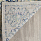 safavieh clearance evoke evk262c ivory rug