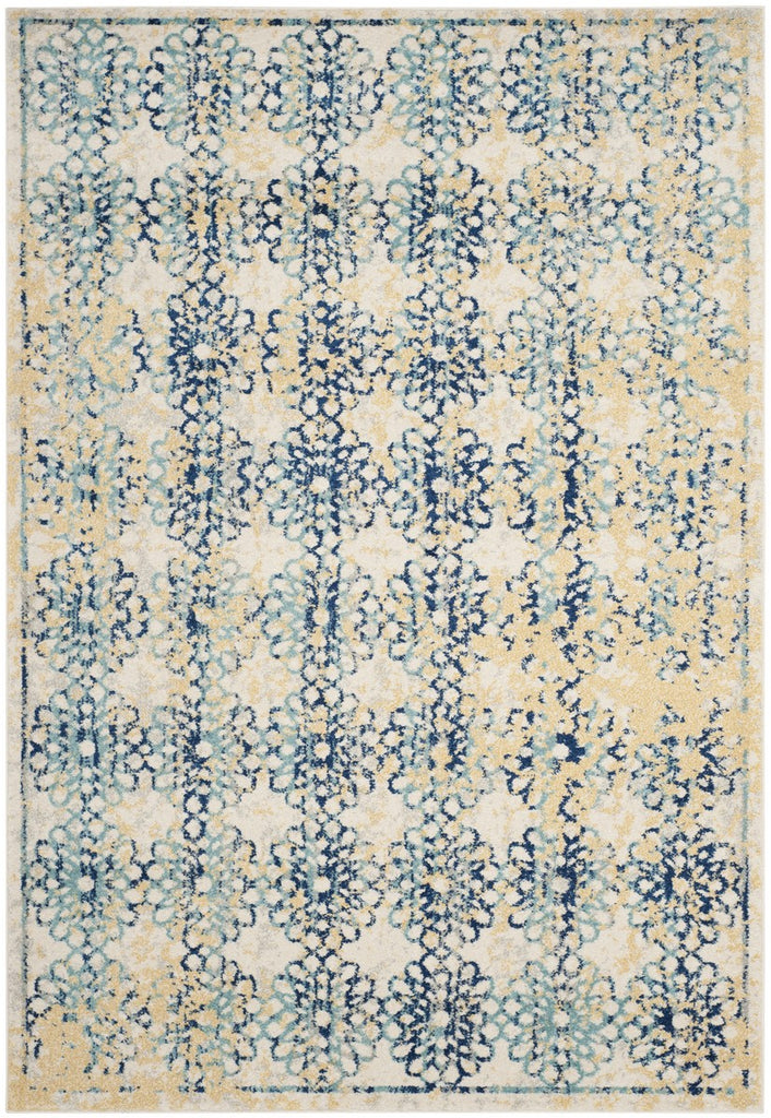 safavieh clearance evoke evk262c ivory rug