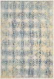 safavieh clearance evoke evk262c ivory rug