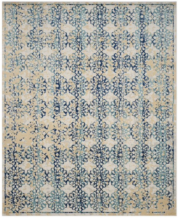 safavieh clearance evoke evk262c ivory rug