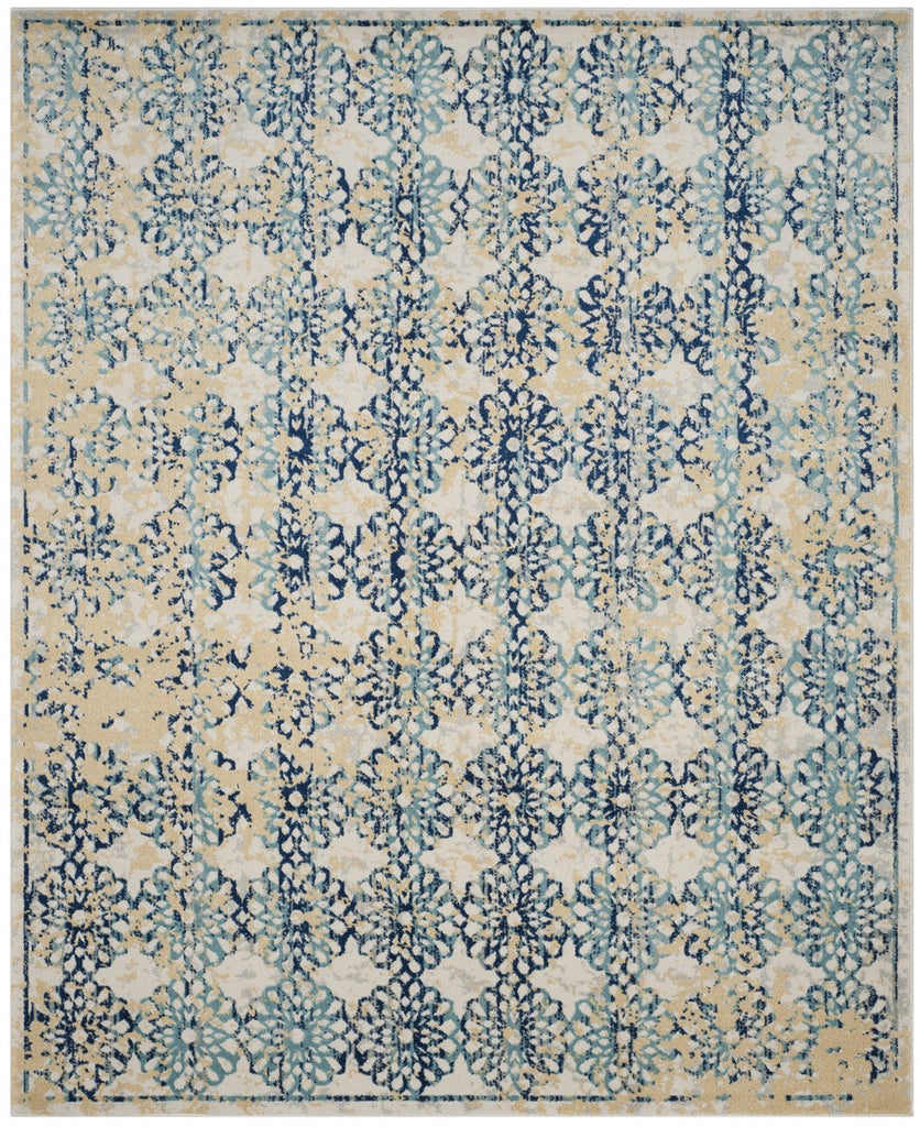 safavieh clearance evoke evk262c ivory rug