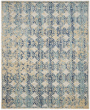 safavieh clearance evoke evk262c ivory rug