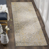 safavieh clearance evoke evk264d ivory rug