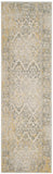 safavieh clearance evoke evk264d ivory rug