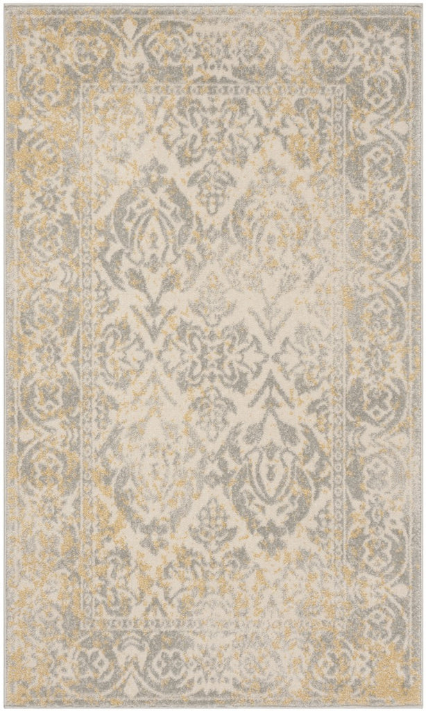 safavieh clearance evoke evk264d ivory rug