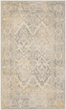 safavieh clearance evoke evk264d ivory rug