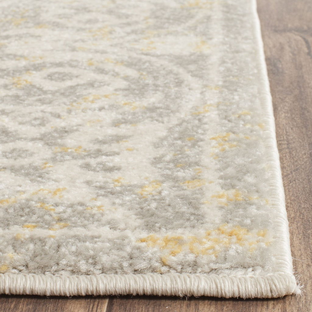 safavieh clearance evoke evk264d ivory rug
