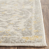 safavieh clearance evoke evk264d ivory rug