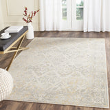 safavieh clearance evoke evk264d ivory rug
