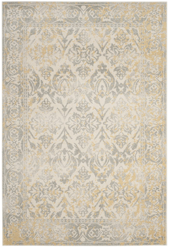 safavieh clearance evoke evk264d ivory rug