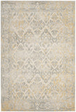 safavieh clearance evoke evk264d ivory rug