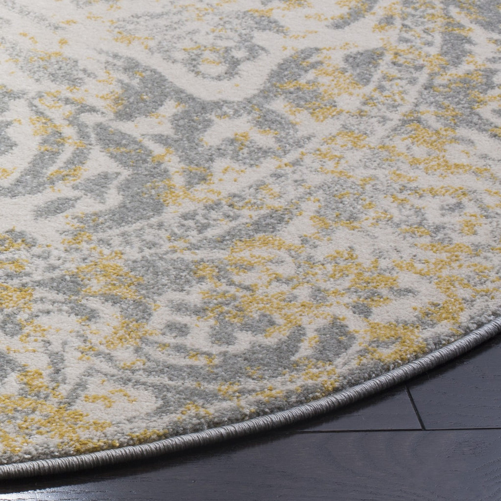 safavieh clearance evoke evk264d ivory rug