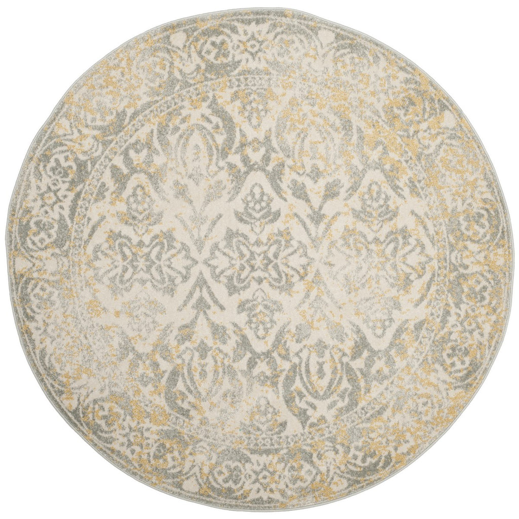 safavieh clearance evoke evk264d ivory rug