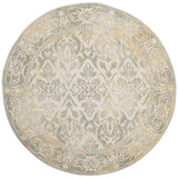 safavieh clearance evoke evk264d ivory rug