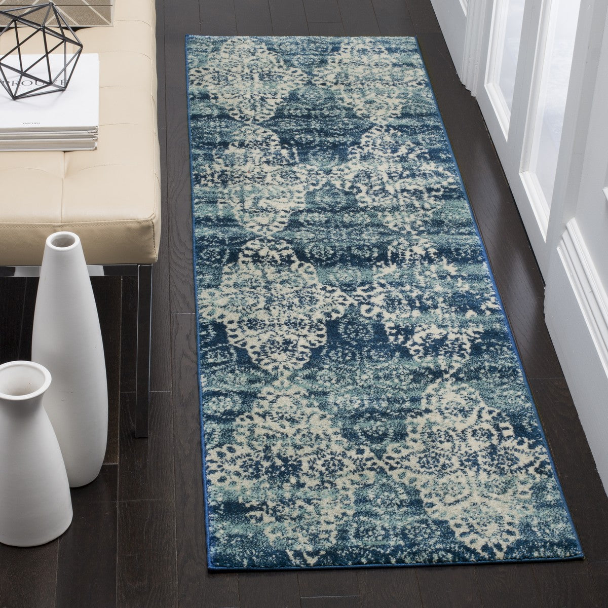 safavieh clearance evoke evk266f royal rug