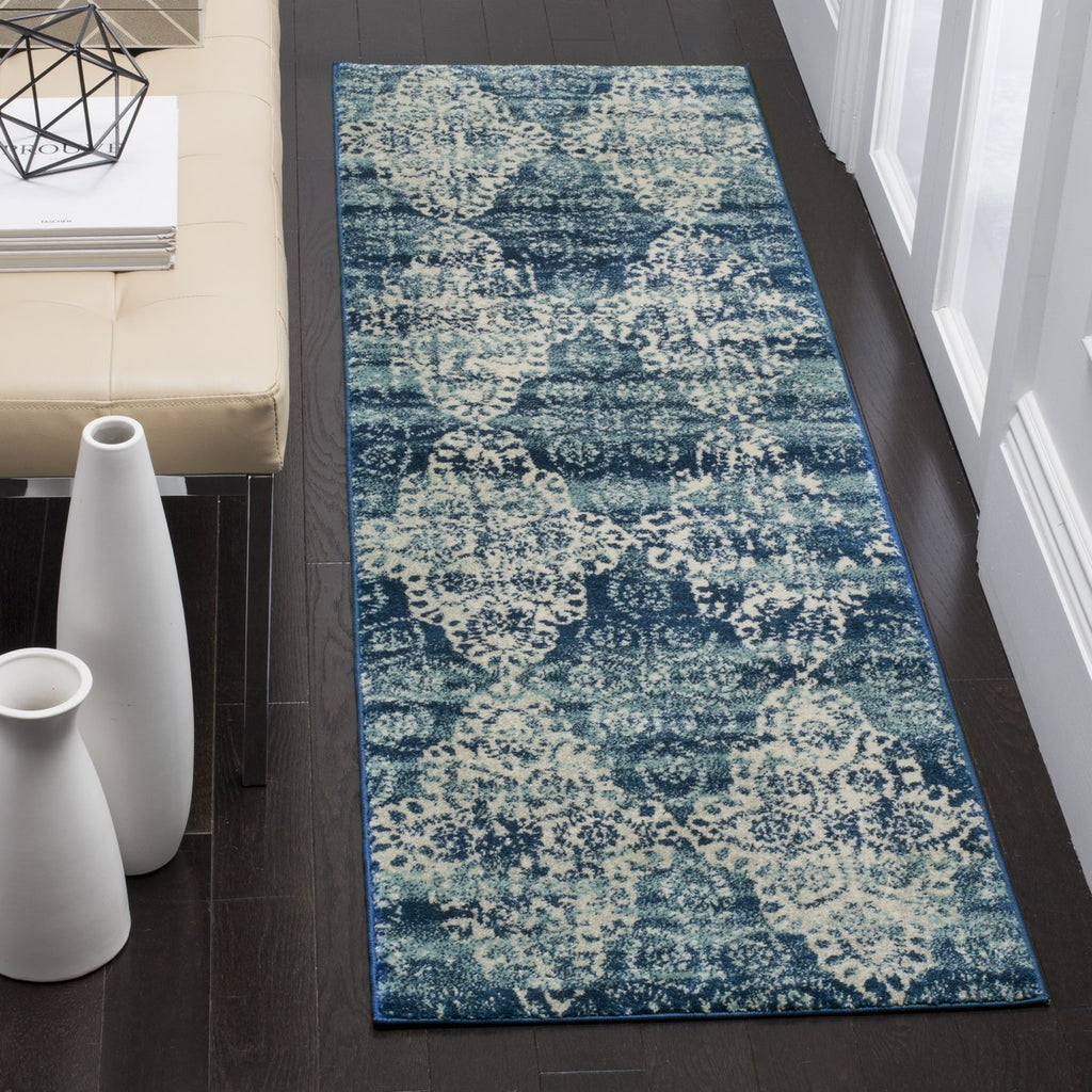safavieh clearance evoke evk266f royal rug