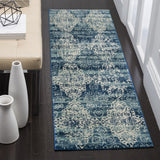 safavieh clearance evoke evk266f royal rug