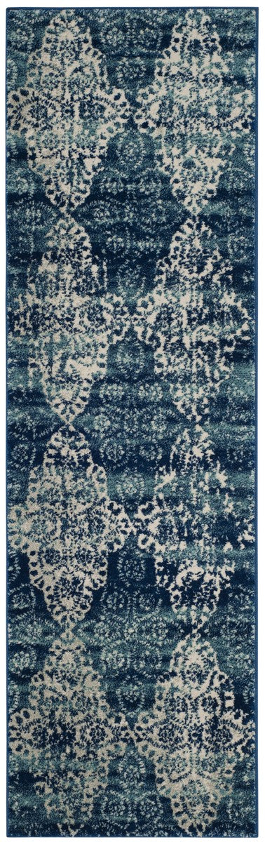 safavieh clearance evoke evk266f royal rug