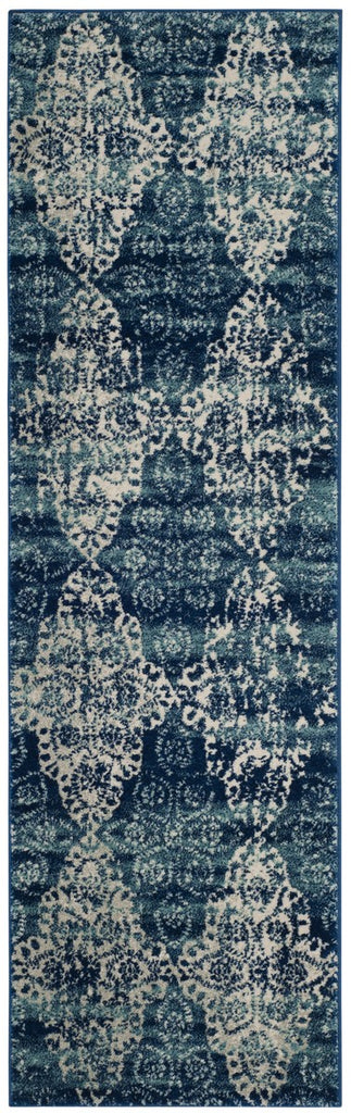 safavieh clearance evoke evk266f royal rug