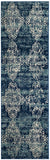 safavieh clearance evoke evk266f royal rug
