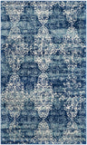safavieh clearance evoke evk266f royal rug