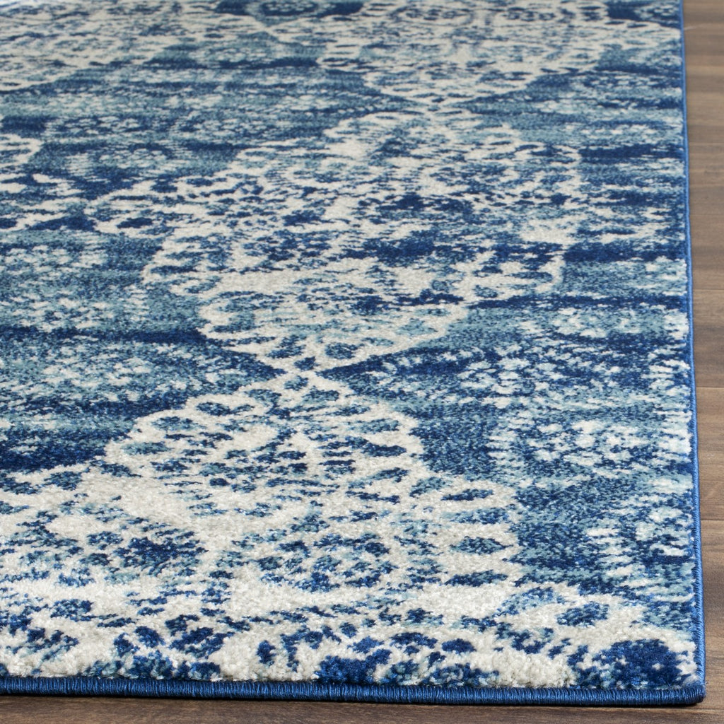 safavieh clearance evoke evk266f royal rug