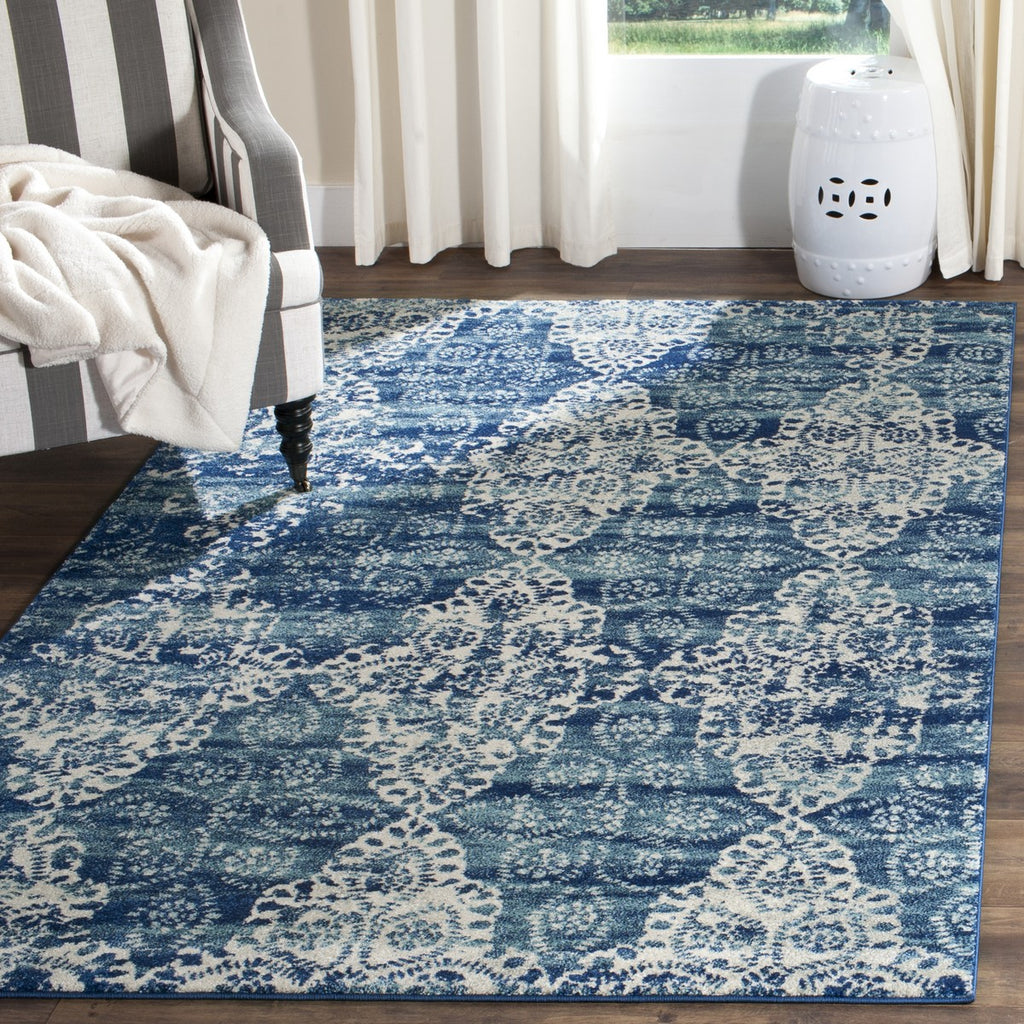 safavieh clearance evoke evk266f royal rug