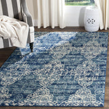 safavieh clearance evoke evk266f royal rug