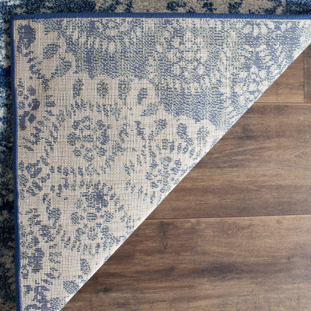 safavieh clearance evoke evk266f royal rug
