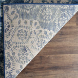 safavieh clearance evoke evk266f royal rug