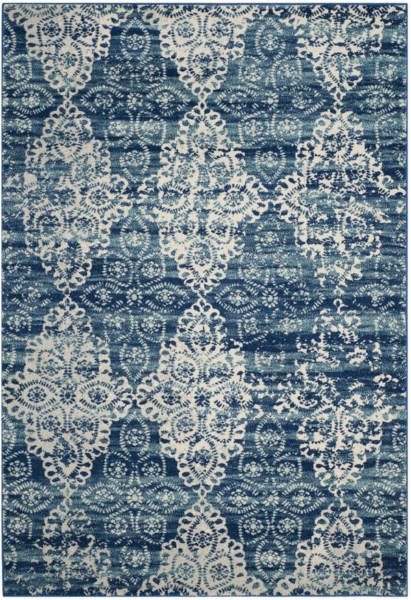 safavieh clearance evoke evk266f royal rug