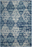 safavieh clearance evoke evk266f royal rug