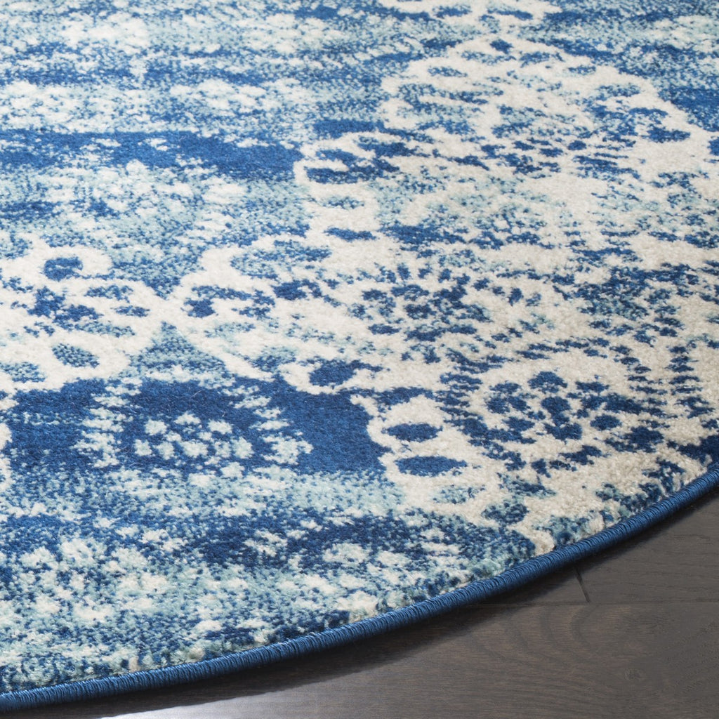 safavieh clearance evoke evk266f royal rug