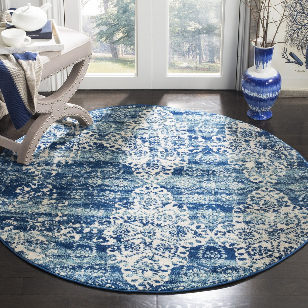 safavieh clearance evoke evk266f royal rug